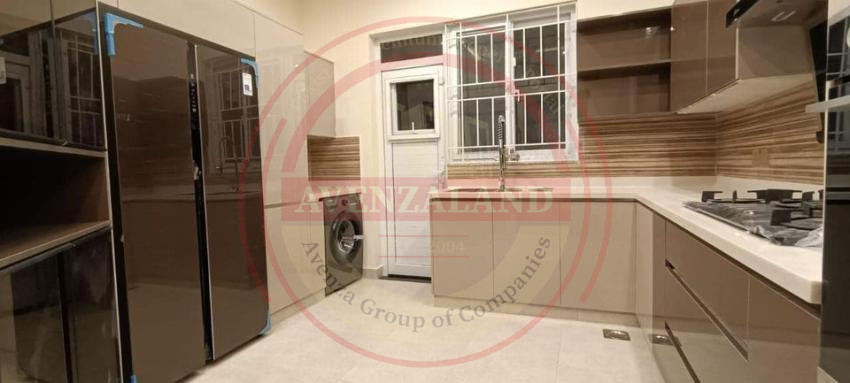 16 Marla House Available For Sale In Overseas 3 Bahria Town Phase 8 Rawalpindi