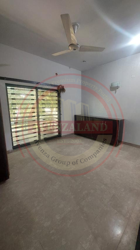 7 Marla House For Sale Usman Block Bahria Town Phase-8 Rawalpindi
