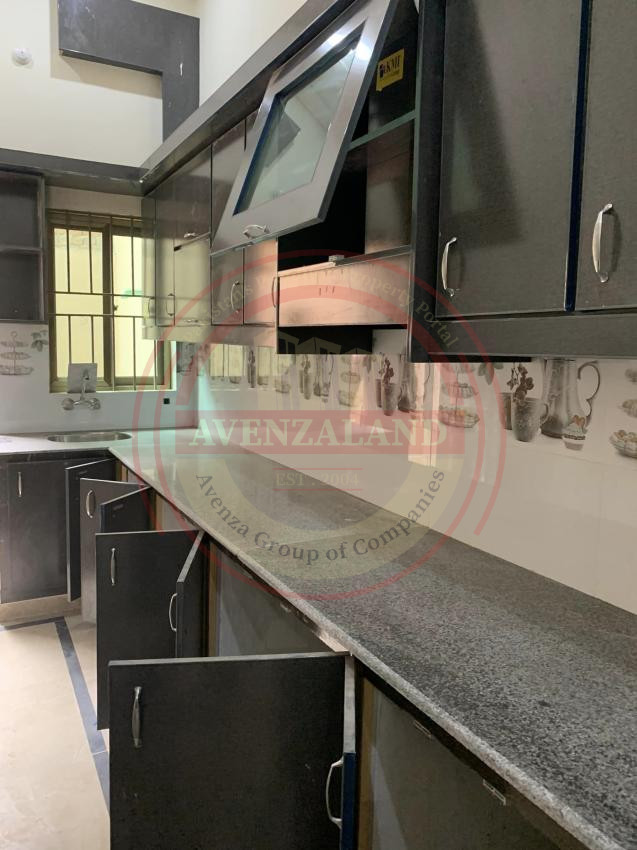 4 Marla House Available For Sale In  Darbar Mahal Road Bahawalpur 
