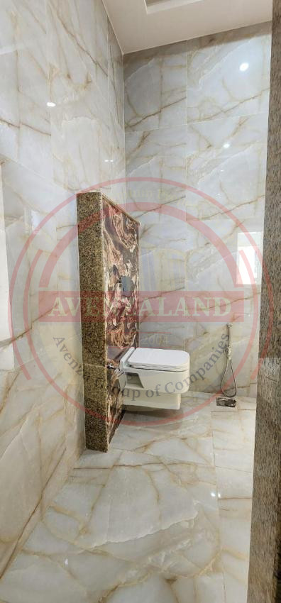 7 Marla House For Sale Bahria Town Phase-8 Rawalipindi