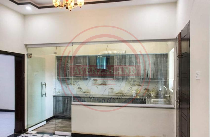 5 Marla House Available For Sale In  Al Raheem Paradise City Bahawalpur