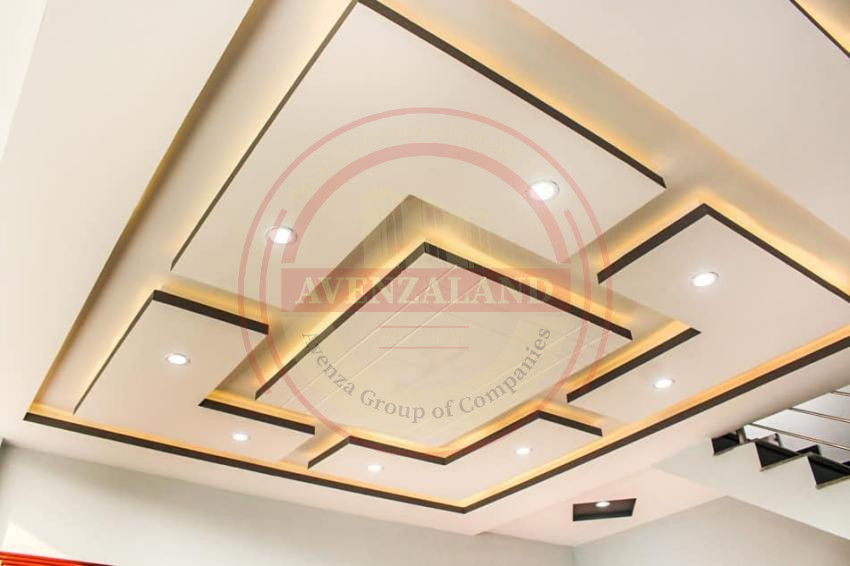 6 Marla House Available For Sale In  Allama Iqbal Avenue , Civil hospatial, Road Bahawalpur
