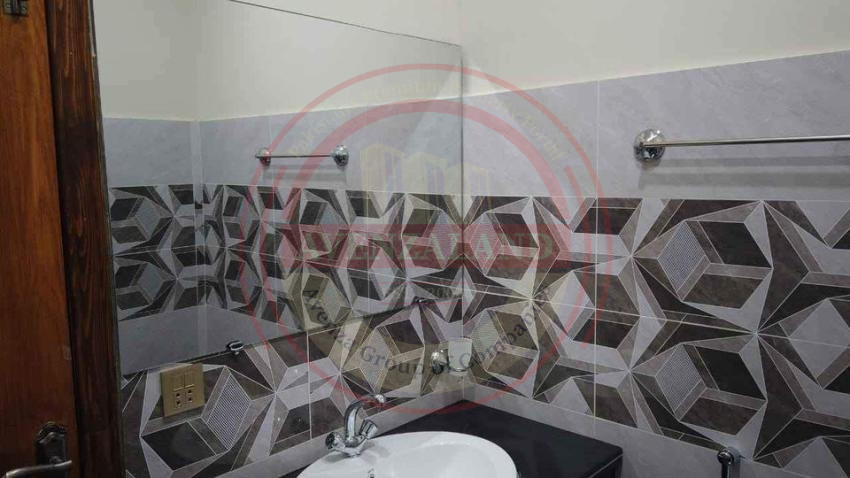 5 Marla House Available For Sale In Buch Exactive Villas Multan