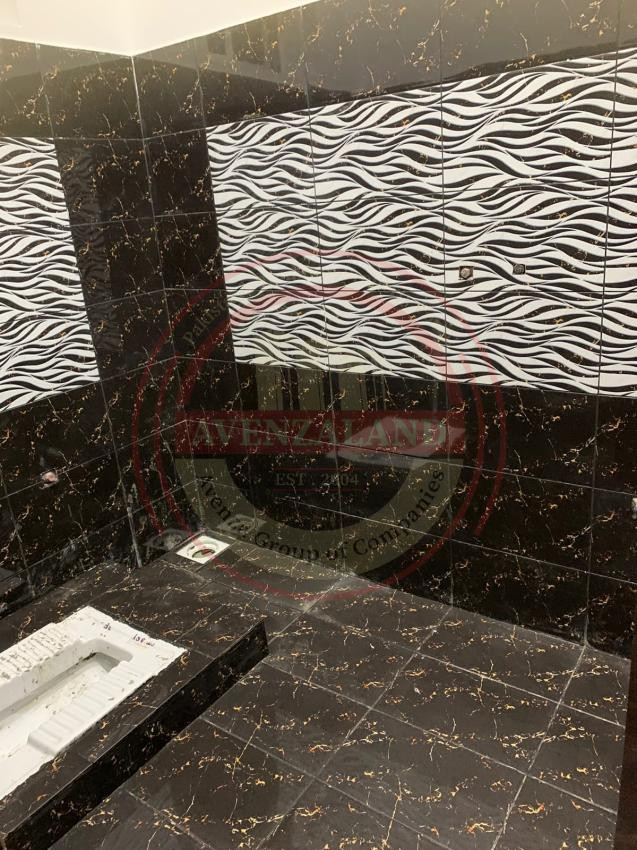 5 Marla House Available For Sale In  Al-Raheem Town Bahawalpur
