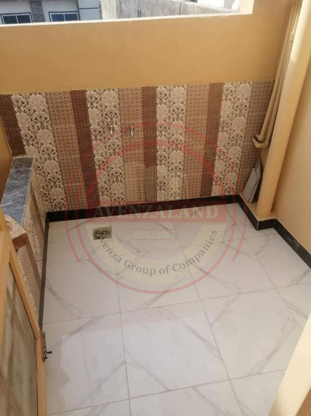 7 Marla House Available For Sale In Airport Housing Society Rawalpindi