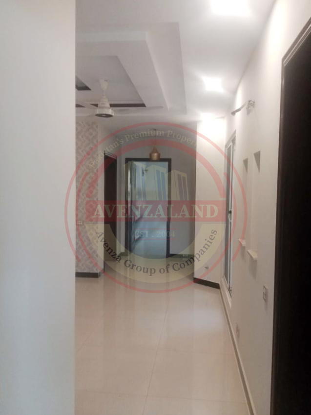 10 Marla House For Sale In I-8/1, Islamabad