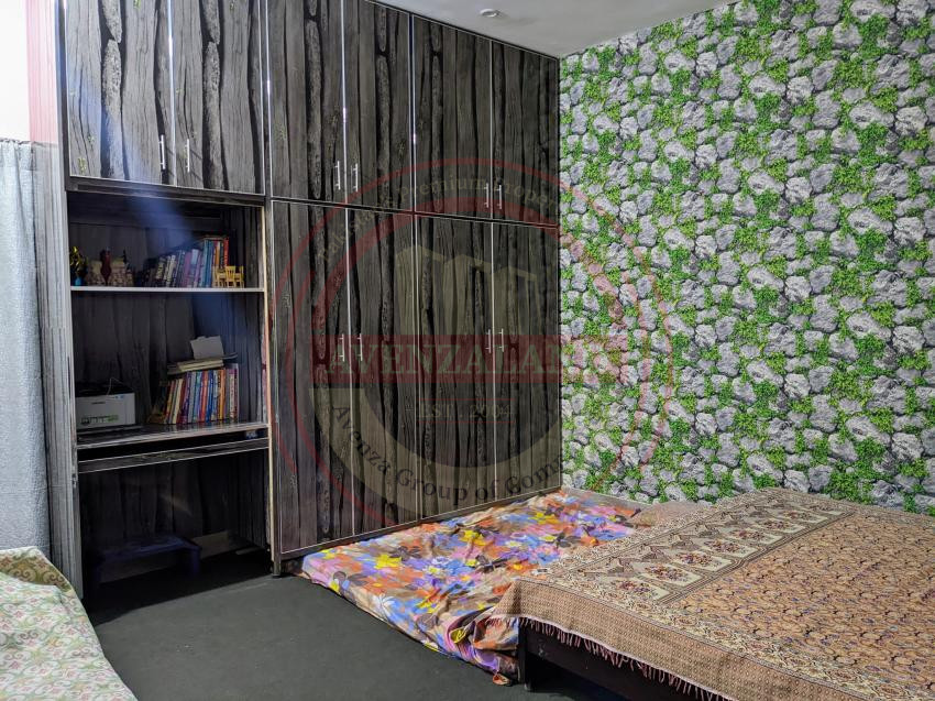 5 Marla House Available For Sale In Yazman Road Beside Gulberg Commercial, Opposite Khyabany Ali. Bahawalpur