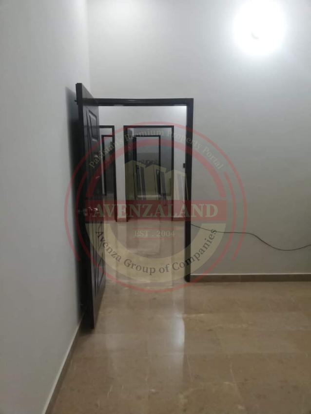 80 yard House for sale in Bagh e Korangi karachi