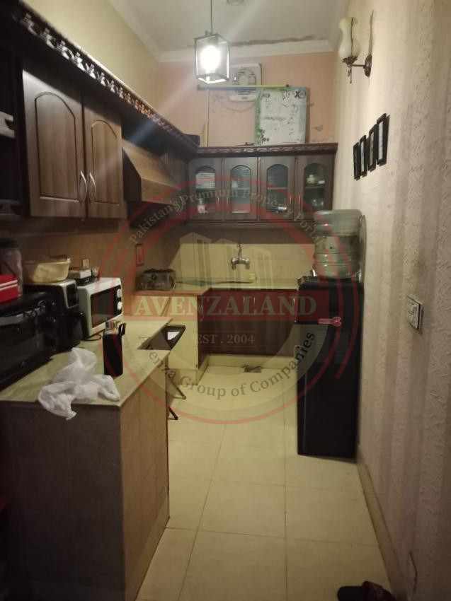10 Marla House For Rent Real Pix Near Shouktkhnm UCP Lahore