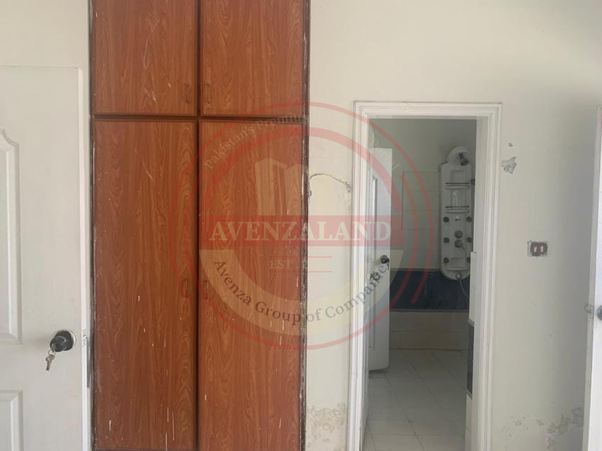 4.5 Marla house is available for rent in Eden Lane villas 2 Lahore