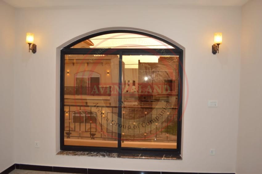 5 Marla House Available For Sale In Buch Executive Villas Multan