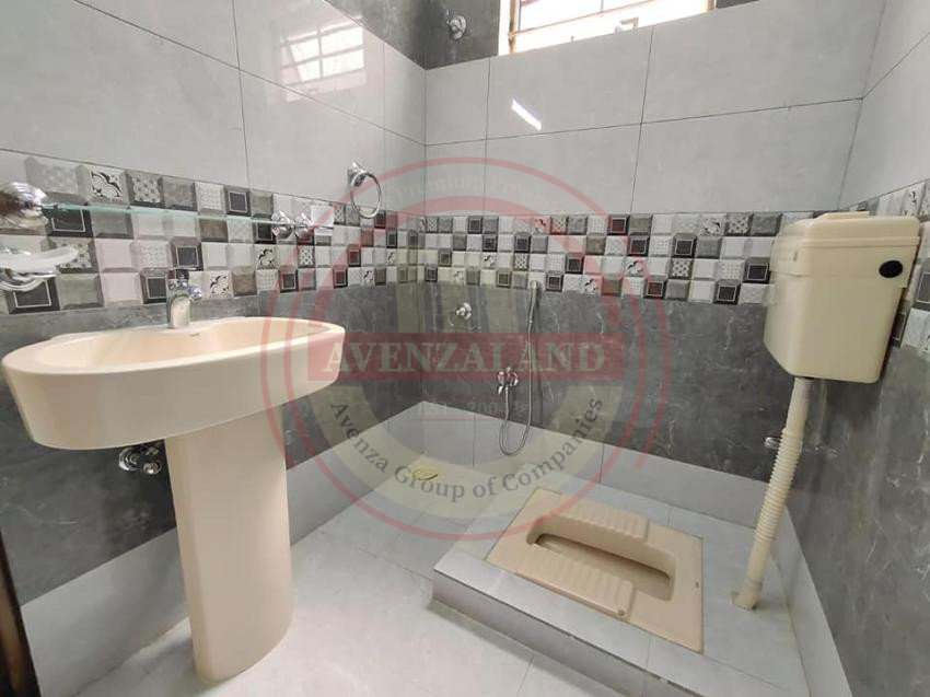 8 Marla House available for sale in Airport Cooperative Housing Society Rawalpindi