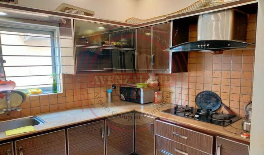 10 Marla upper portion for rent in Badiyan Road Lahore