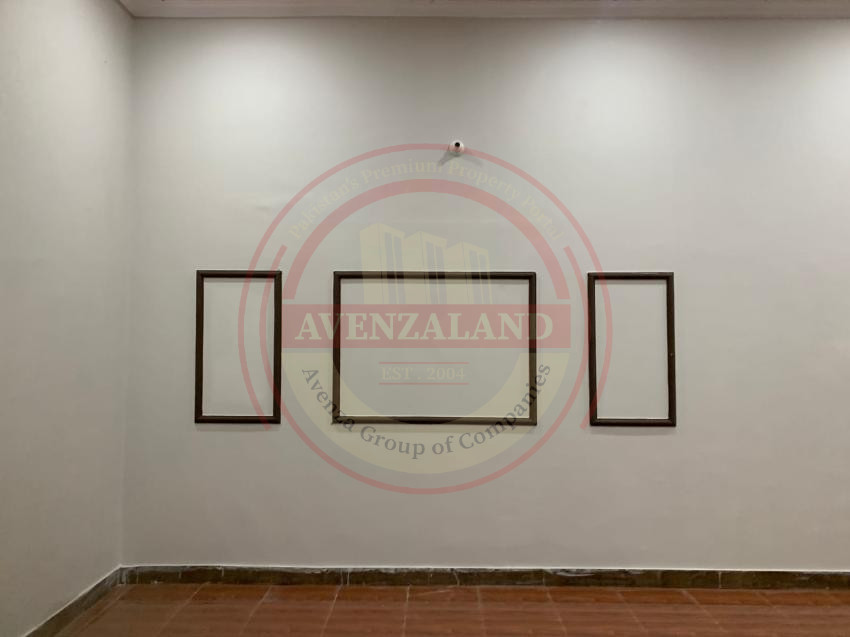 5 Marla House Available For Sale In  Al-Raheem Town Bahawalpur