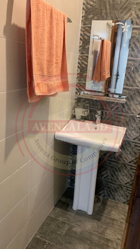 12 Marla House in Johar Town Lahore