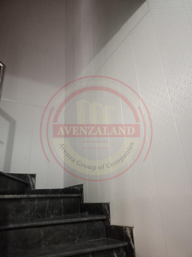10 Marla House For Rent Real Pix Near Shouktkhnm UCP Lahore