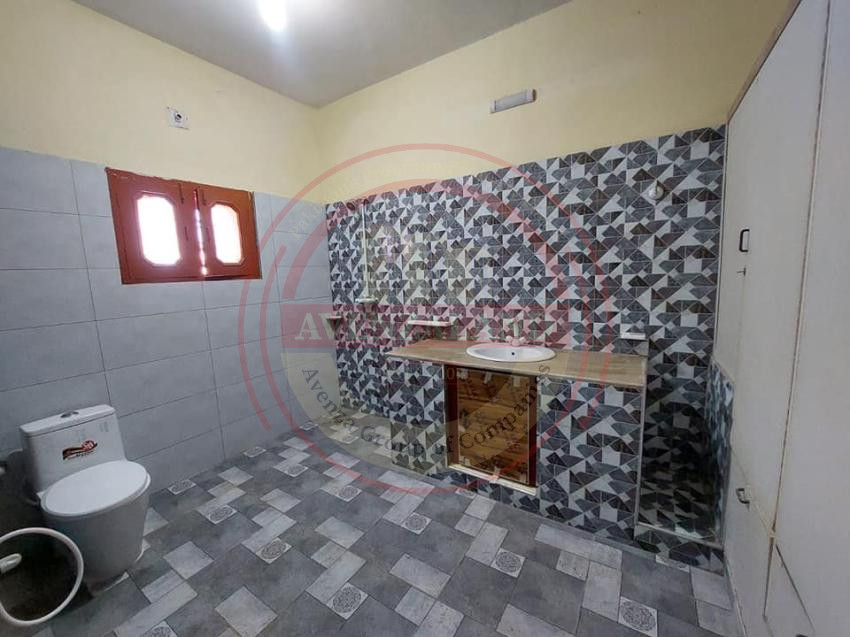 22 Marla House For Rent Stadium Road Sargodha