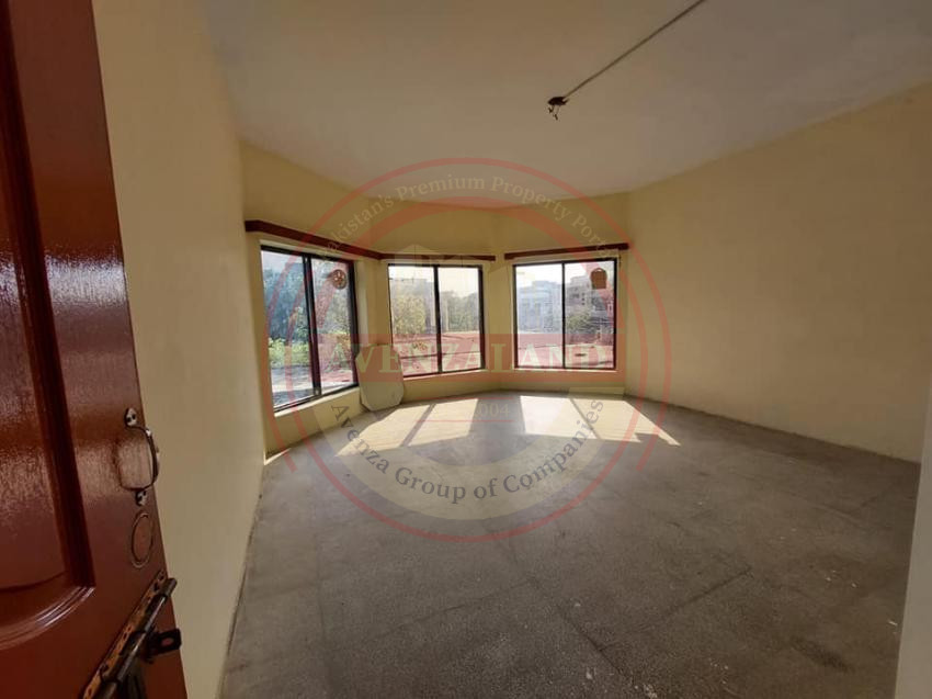 22 Marla House For Rent Stadium Road Sargodha