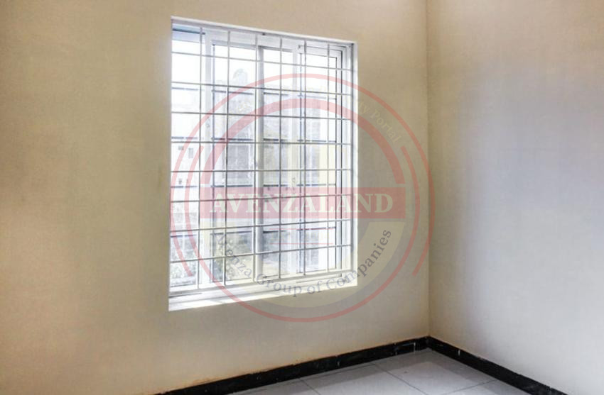 4.5 Marla House Available For Sale In Near Civil Hospital Bahawalpur