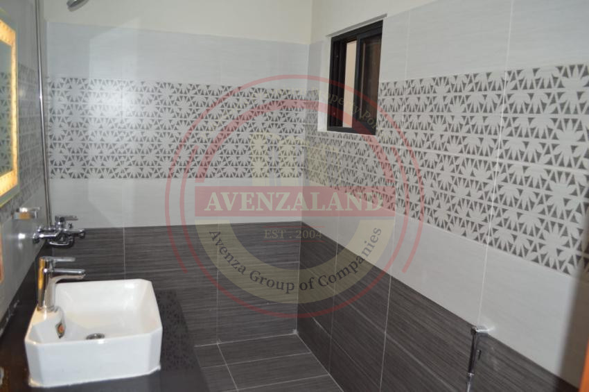 5 Marla House Available For Sale In Buch Executive Villas Multan