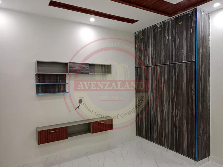  5 Marla house available for Sale in Main Bedian Road  Opposite to DHA Phase 10, Lahore