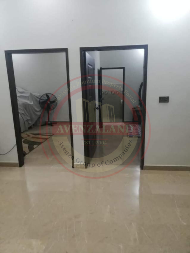 80 yard House for sale in Bagh e Korangi karachi