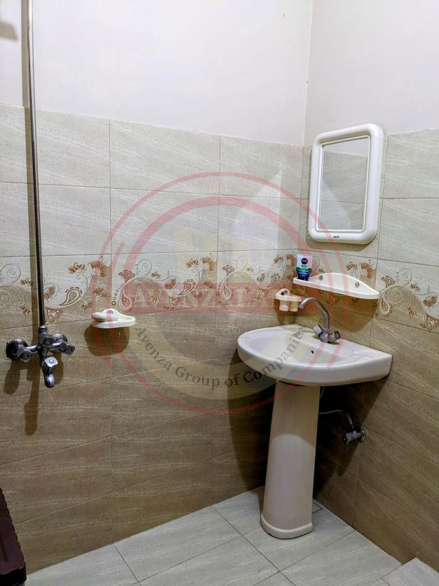 5 Marla House Available For Sale In Yazman Road Beside Gulberg Commercial, Opposite Khyabany Ali. Bahawalpur