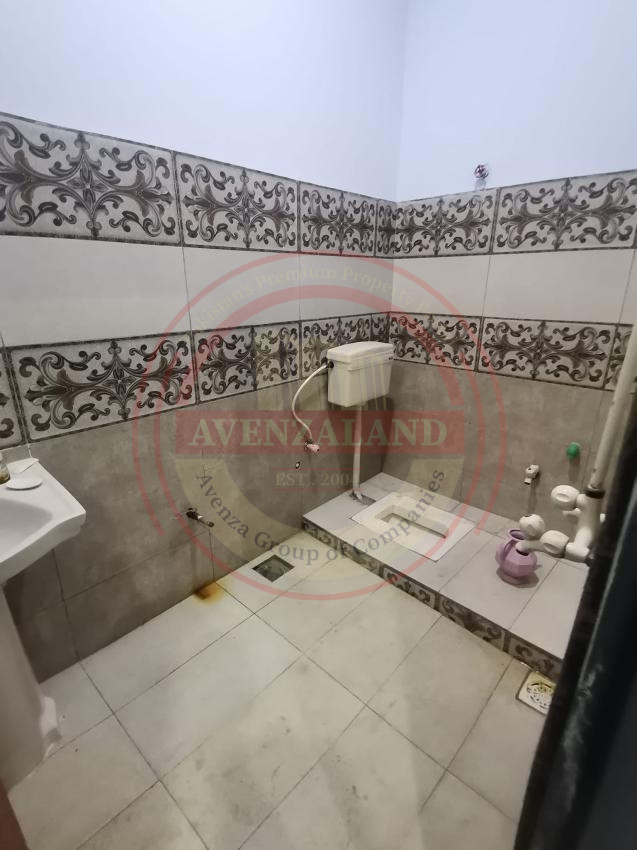 4 Marla House Available For Sale In Hassan Town  Bahawalpur