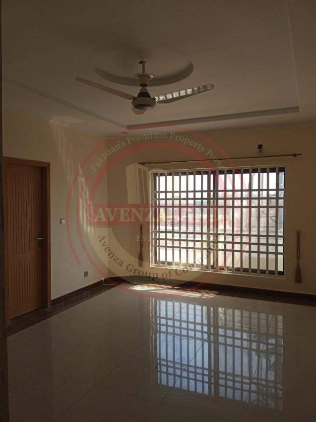 23 Marla House Available For Sale In Bahria Town Rawalpindi
