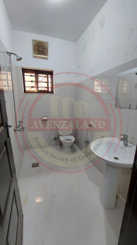 7 Marla House For Sale Usman Block Bahria Town Phase-8 Rawalpindi