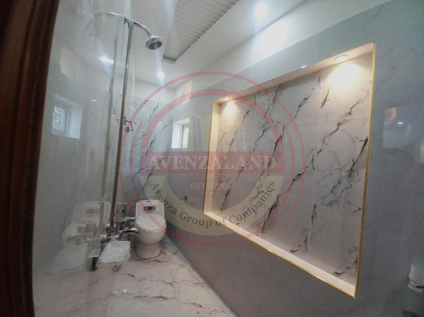 7 Marla House Available For Sale In Buch Executive Villas Multan