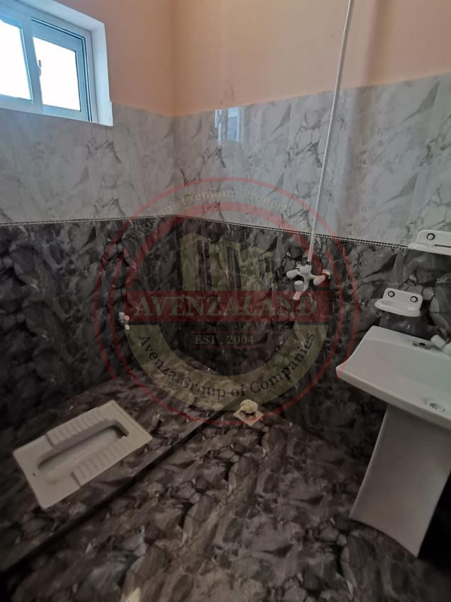 5 Marla House Available For Sale In  Al-Raheem Town Bahawalpur