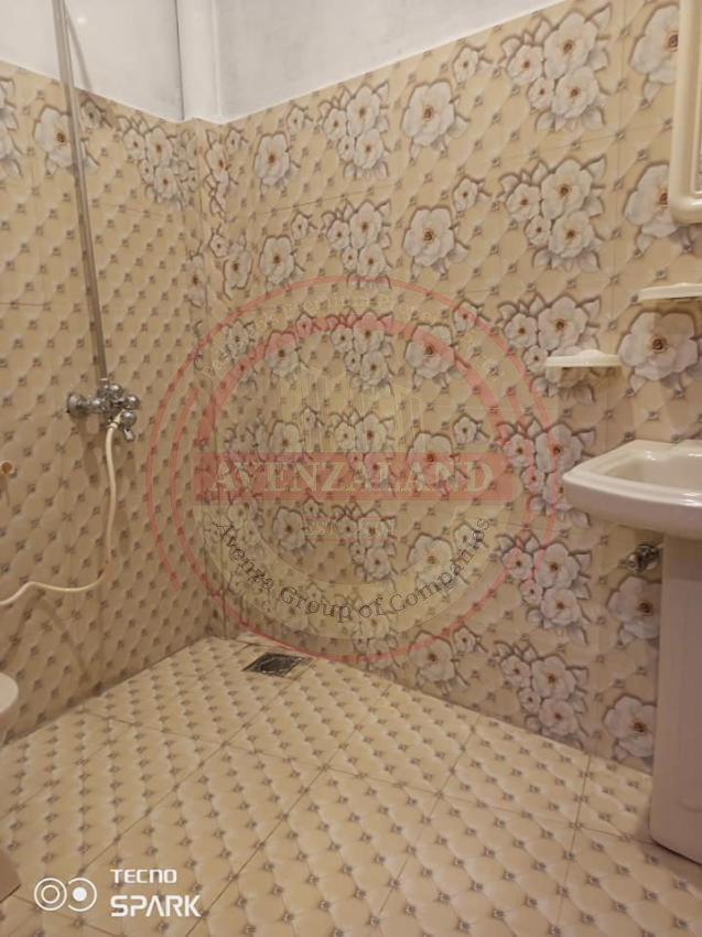 4.5 Marla House For Sale In Adyala Road Rawalpindi.