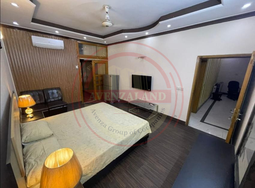  5 Marla house available for Sale in Main Bedian Road  Opposite to DHA Phase 10, Lahore