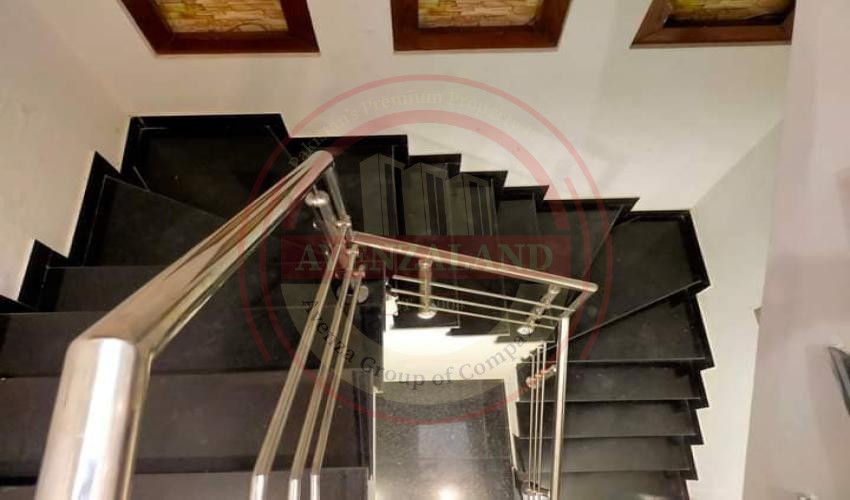 10 Marla upper portion for rent in Badiyan Road Lahore