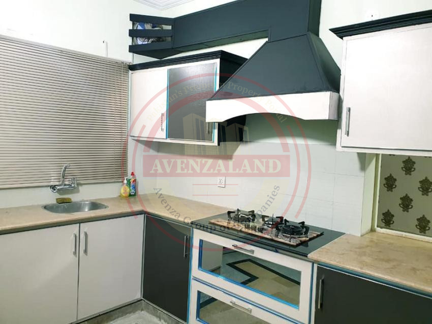 9.25 Marla House Available For Sale In Airport Housing Society Rawalpindi