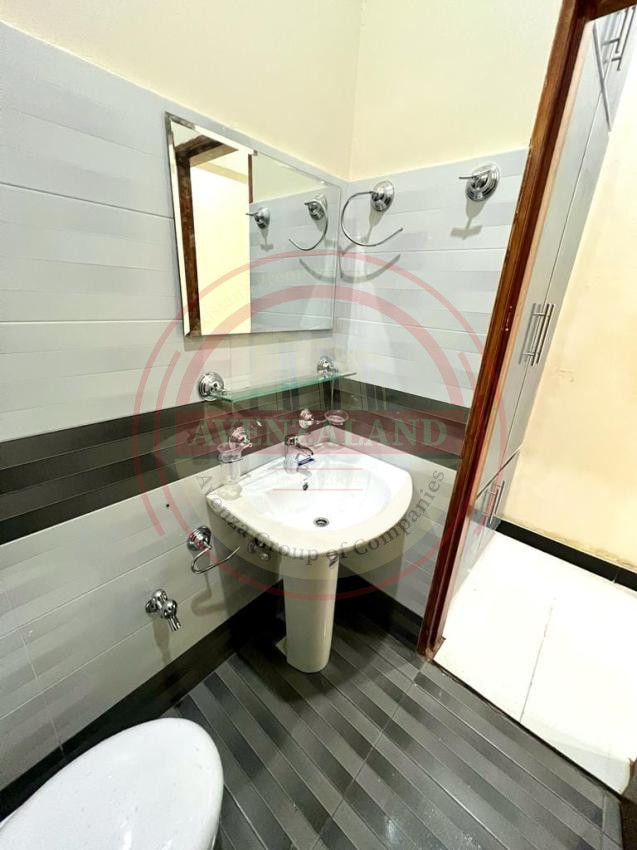 3.5 Marla House Available For Sale In Al Fareed Avenue Civil Hospital road Bahawalpur