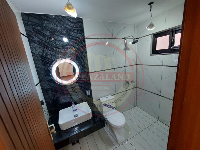 5.11 Marla House Available For Sale In Buch Executive Villas Multan