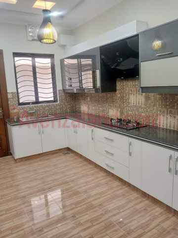 10 Marla House for Sale Bahria Town Rawalpindi