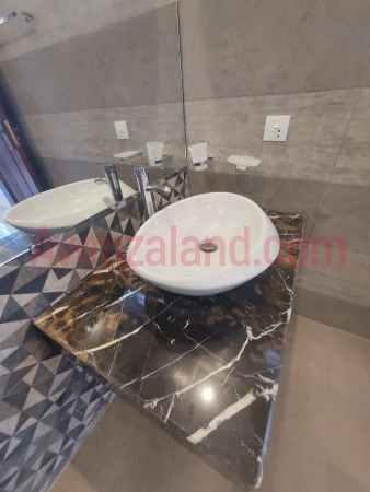 7 Marla House For Sale In Bahria Town Phase 8, Rawalpindi