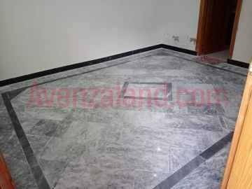 05 Marla House for Sale Warsak Road Peshawar