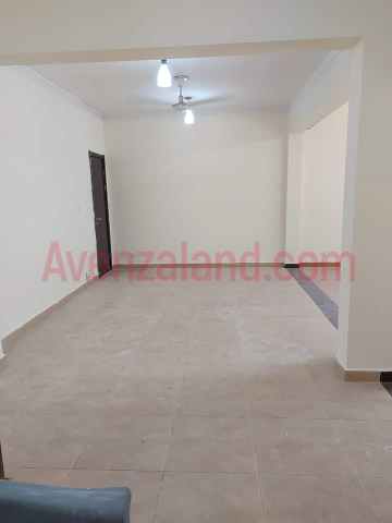 11 Marla House for Sale phase 01 DHA Rawalpindi