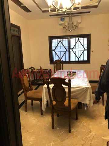 01 Kanal House for Sale phase 05 DHA Karachi
