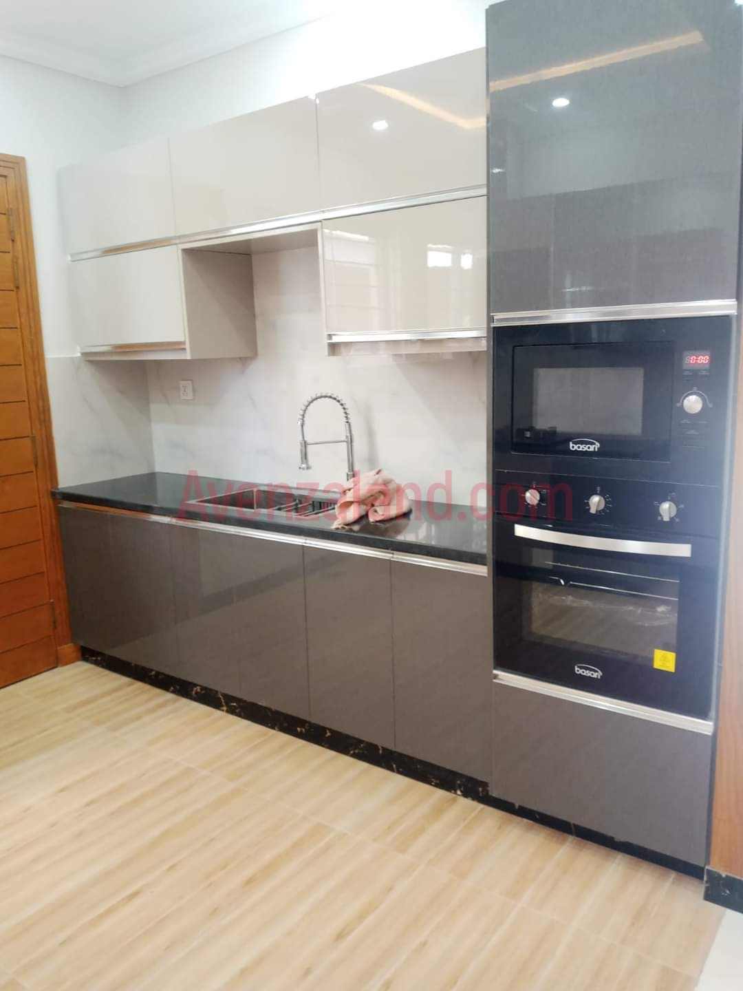 10 Marla house for sale Bahria Town Rawalpindi