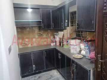 3.5 Marla House For Sale Samarzar Colony Rawalpindi