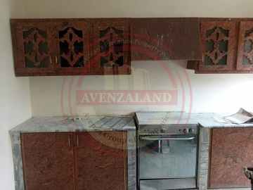 7 Marla House For Sale Bahria Town Rawalpindi