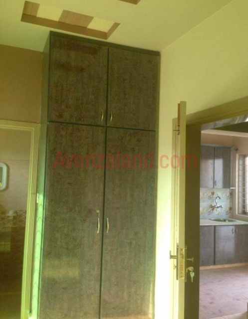5 Marla House for Sale, Sargodha