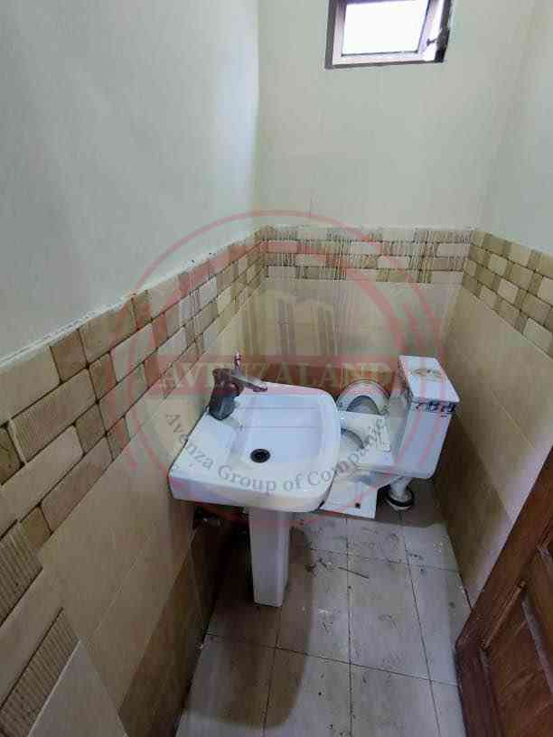 7.5 Marla House For Rent Buch Villas Multan