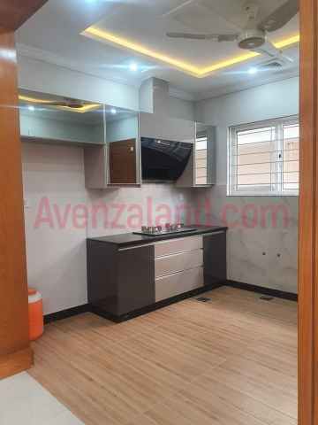 10 Marla House for Sale Bahria Town Rawalpindi