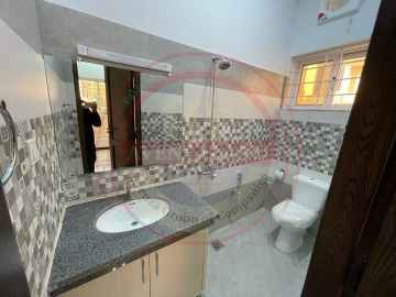 7 Marla House For Sale Bahria Town Rawalpindi